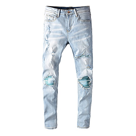 AMIRI Jeans for Men #433566