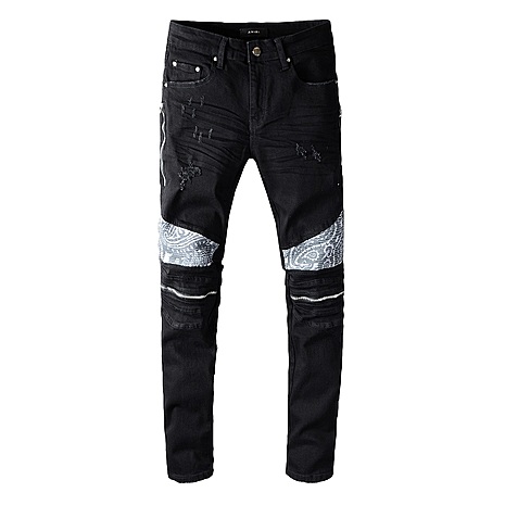 AMIRI Jeans for Men #433569