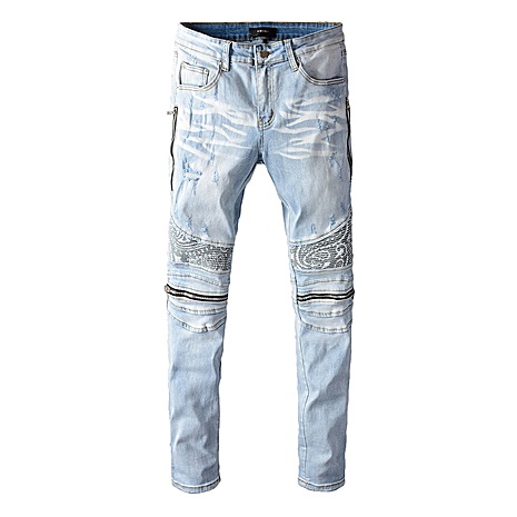 AMIRI Jeans for Men #433570