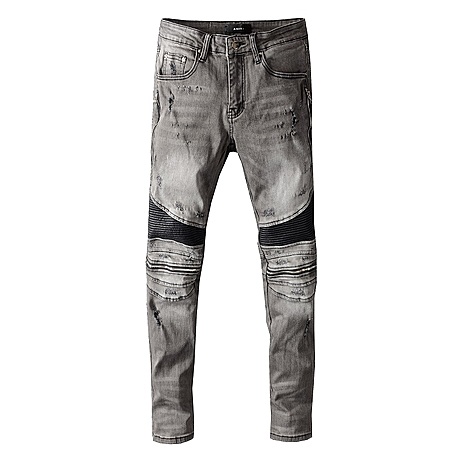 AMIRI Jeans for Men #433571