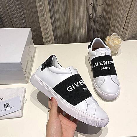 Givenchy Shoes for Women #433864 replica