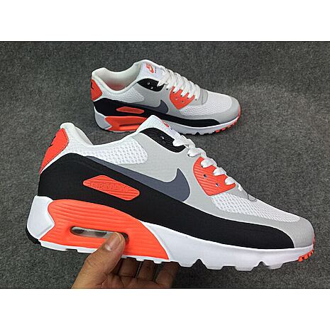 Nike Air Max 90 Shoes for men #433927 replica
