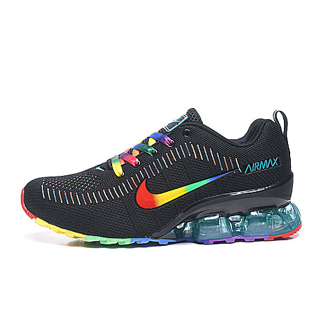 Nike AIR MAX 2020 Shoes for men #434131