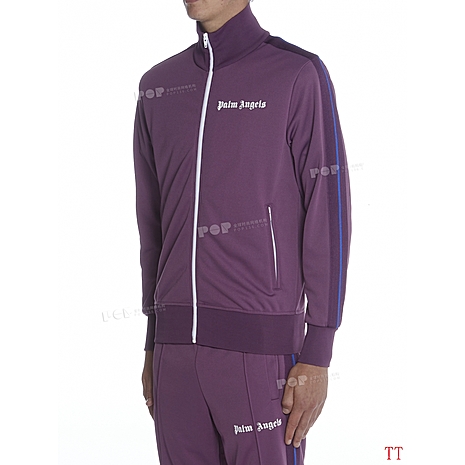 Palm Angels Tracksuits for MEN #434605 replica