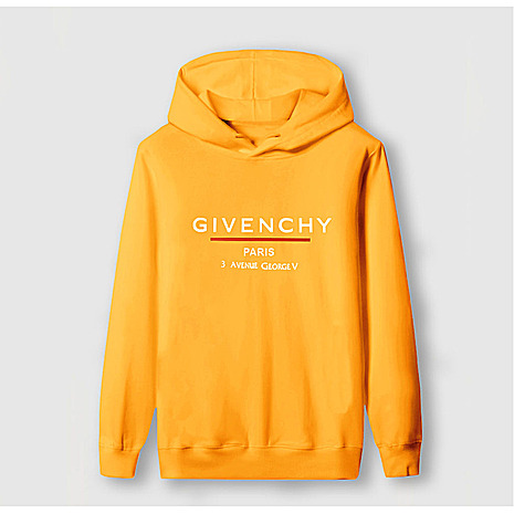 Givenchy Hoodies for MEN #434864