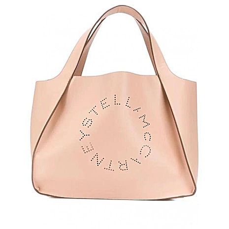 Stella McCartney AAA+ Handbags #435966