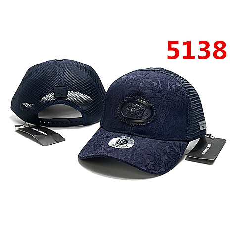 D&G Hats #436282 replica