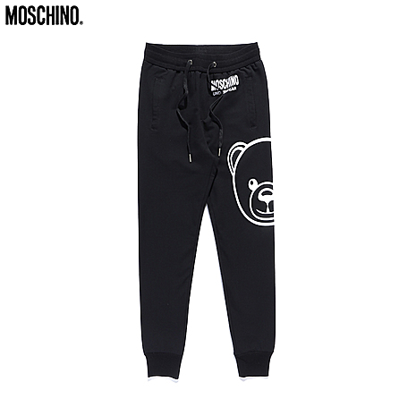 Moschino Pants for Men #436623 replica