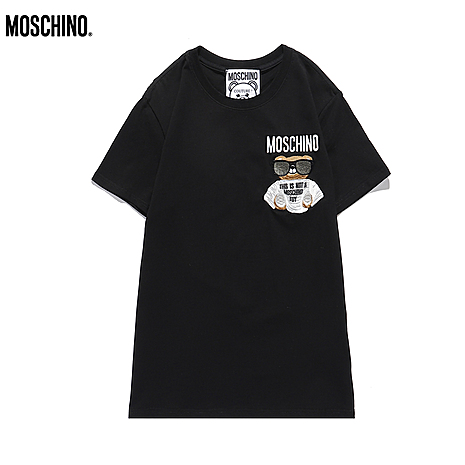 Moschino T-Shirts for Men #436624