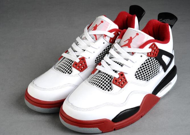 Шнуровка jordan. Nike SB Jordan 4. Nike Air Jordan 4. Nike Air Jordan 4 Retro. Шнуровка Air Jordan 4.