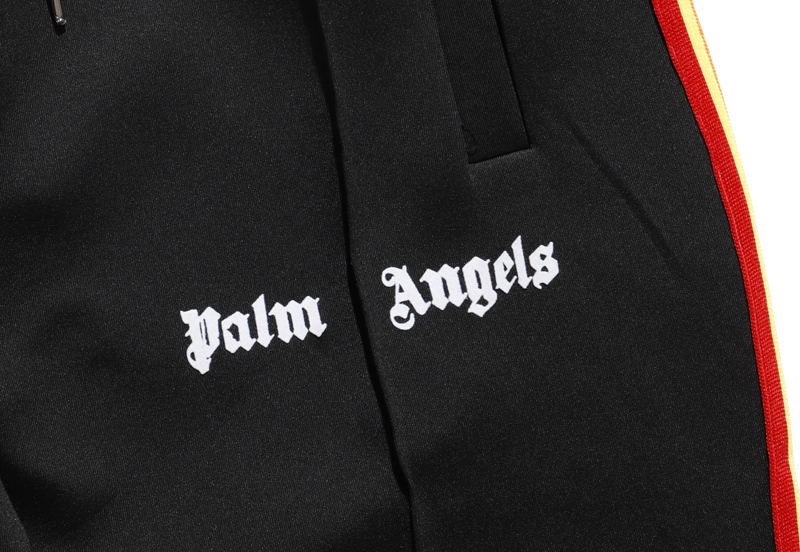 Palm Angels Tracksuits for MEN #433502 replica