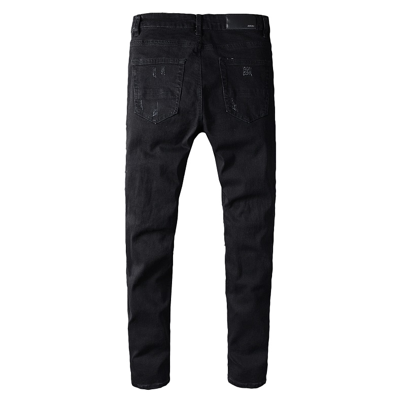 AMIRI Jeans for Men #433558 replica