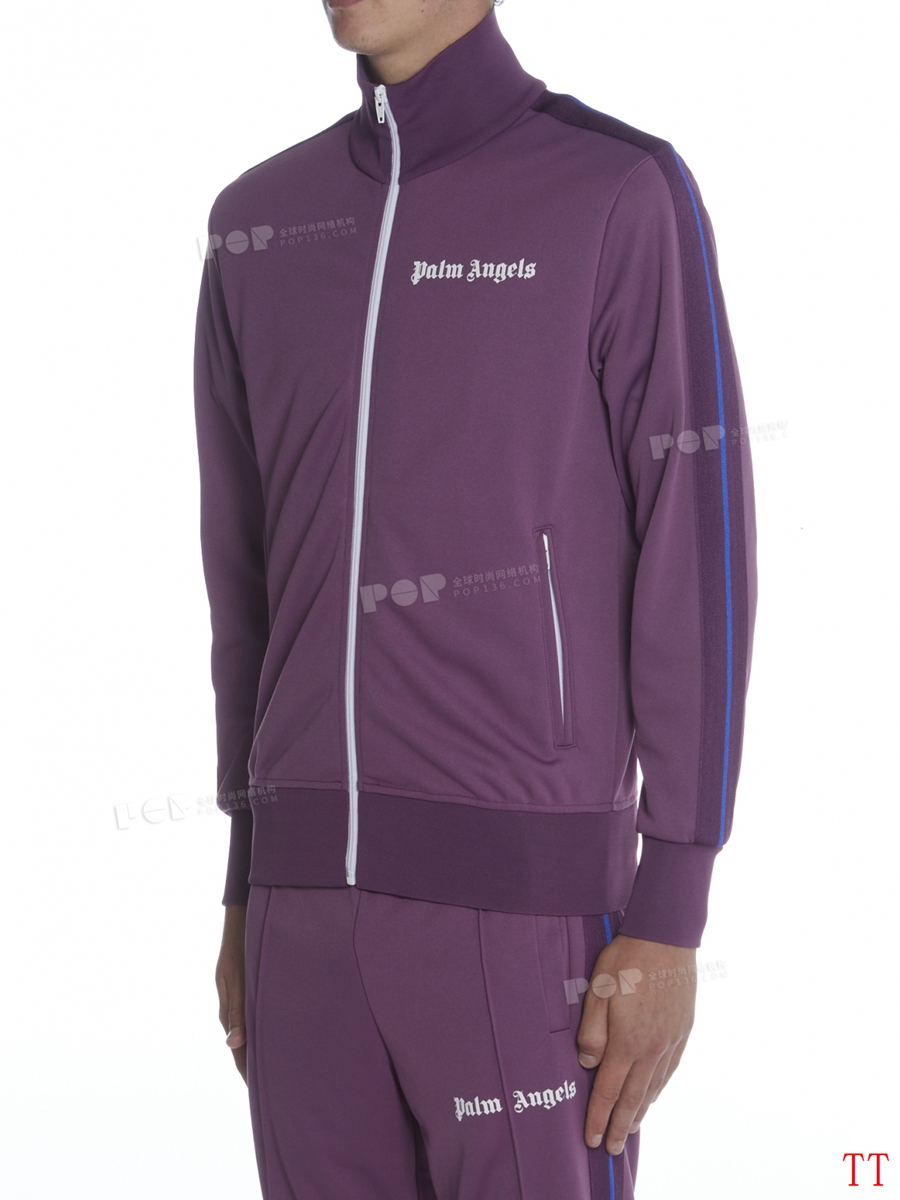 Palm Angels Tracksuits for MEN #434605 replica