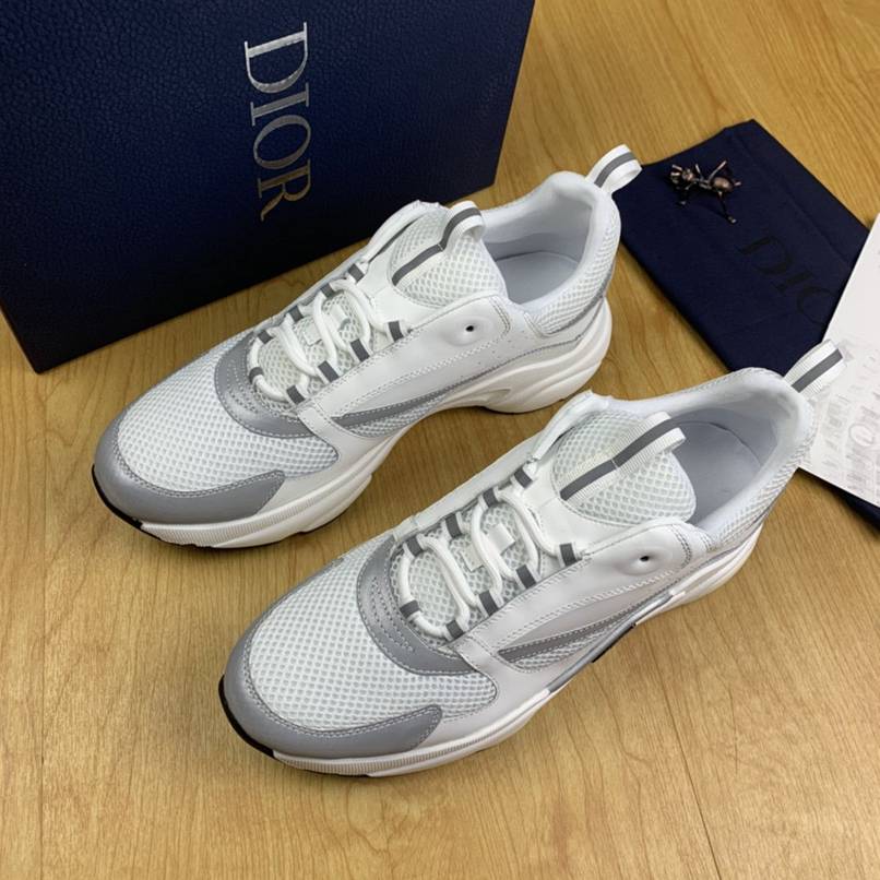 Dior Shoes for MEN #436165 replica
