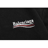 US$23.00 Balenciaga Hoodies for Men #433242