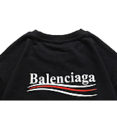 US$23.00 Balenciaga Hoodies for Men #433242