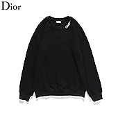 US$25.00 Dior Hoodies for Men #433248