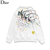 US$25.00 Dior Hoodies for Men #433249