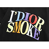US$16.00 Dior T-shirts for men #433250