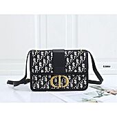 US$21.00 Dior Handbags #433262