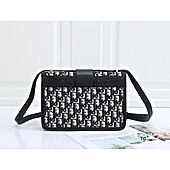 US$21.00 Dior Handbags #433262