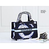 US$21.00 Dior Handbags #433267