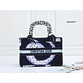 US$21.00 Dior Handbags #433267