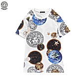 US$16.00 Versace  T-Shirts for men #433281