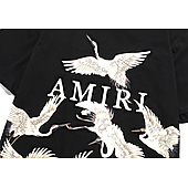 US$16.00 AMIRI T-shirts for MEN #433292