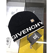 US$25.00 Givenchy AAA+ Hats #433362