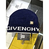 US$25.00 Givenchy AAA+ Hats #433364