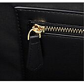 US$98.00 Fendi AAA+ Handbags #433391