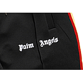 US$60.00 Palm Angels Tracksuits for MEN #433502