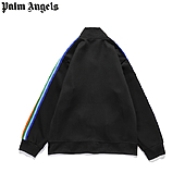US$60.00 Palm Angels Tracksuits for MEN #433502