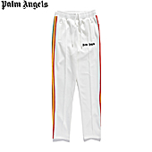 US$60.00 Palm Angels Tracksuits for MEN #433503