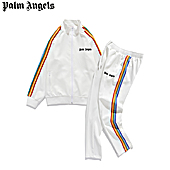 US$60.00 Palm Angels Tracksuits for MEN #433503