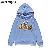 US$27.00 Palm Angels Hoodies for MEN #433507