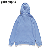 US$27.00 Palm Angels Hoodies for MEN #433507