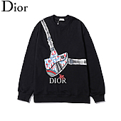 US$23.00 Dior Hoodies for Men #433517