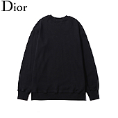US$23.00 Dior Hoodies for Men #433521