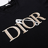 US$23.00 Dior Hoodies for Men #433521