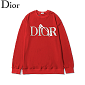 US$23.00 Dior Hoodies for Men #433522