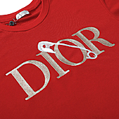 US$23.00 Dior Hoodies for Men #433522