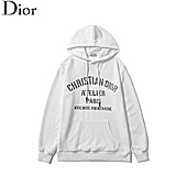 US$27.00 Dior Hoodies for Men #433523