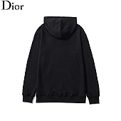 US$27.00 Dior Hoodies for Men #433524