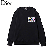 US$23.00 Dior Hoodies for Men #433525