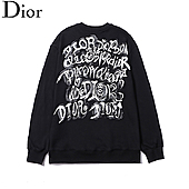 US$23.00 Dior Hoodies for Men #433525