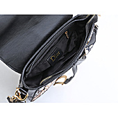 US$18.00 Dior Handbags #433531