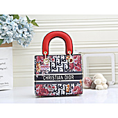 US$18.00 Dior Handbags #433538