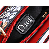 US$18.00 Dior Handbags #433538